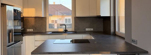 Konyhabútorok